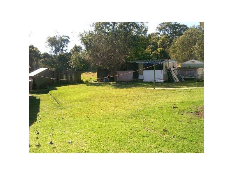 Macquarie Hills NSW 2285