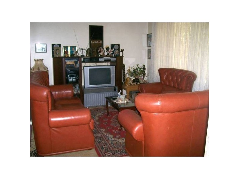 Macquarie Hills NSW 2285