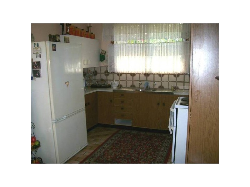 Macquarie Hills NSW 2285