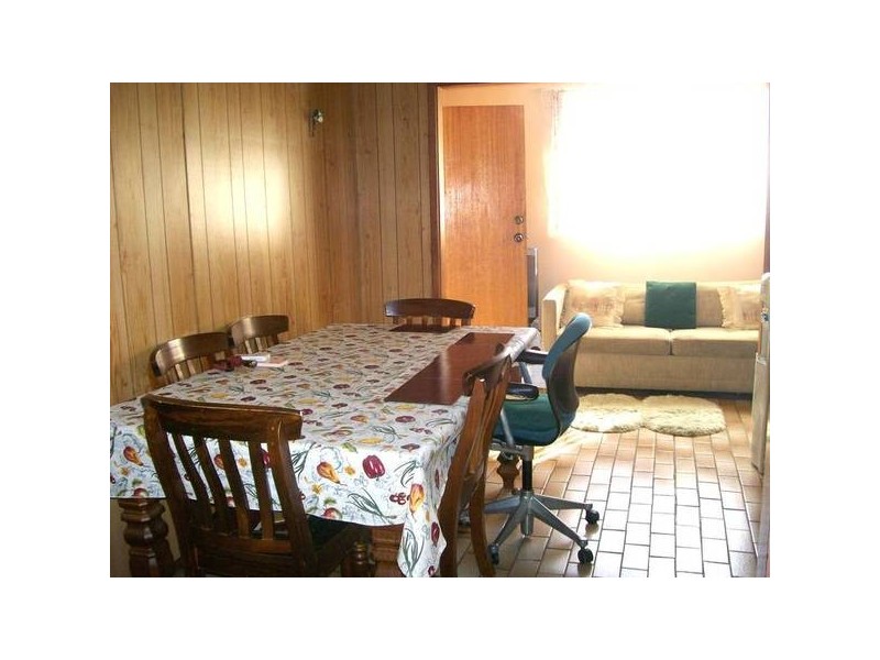 Macquarie Hills NSW 2285