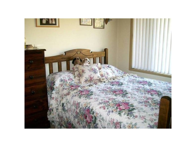 Macquarie Hills NSW 2285