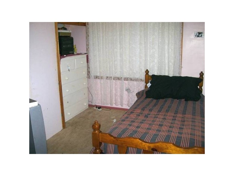 Macquarie Hills NSW 2285