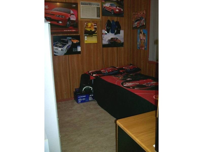 Macquarie Hills NSW 2285