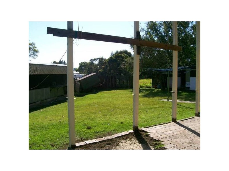 Macquarie Hills NSW 2285