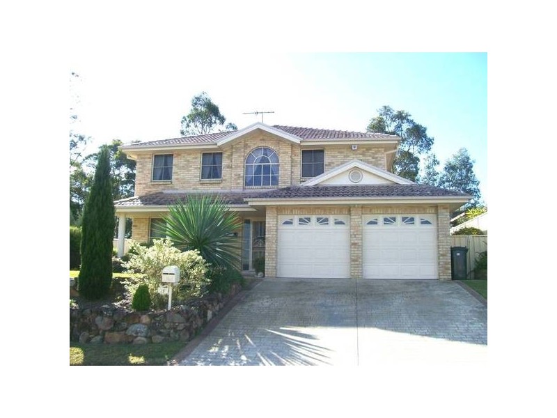 Cameron Park NSW 2285