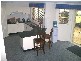 Cameron Park NSW 2285