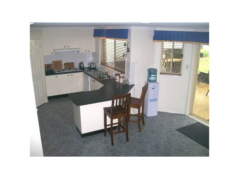 Cameron Park NSW 2285