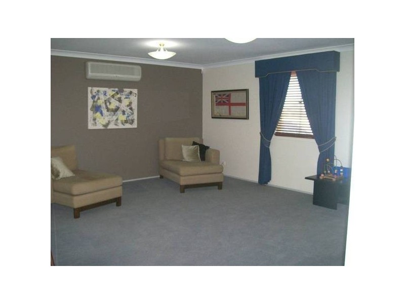 Cameron Park NSW 2285