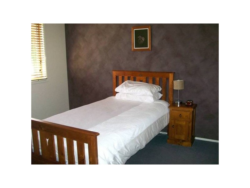 Cameron Park NSW 2285