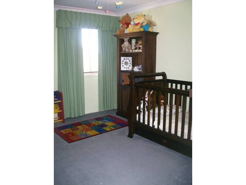 Cameron Park NSW 2285