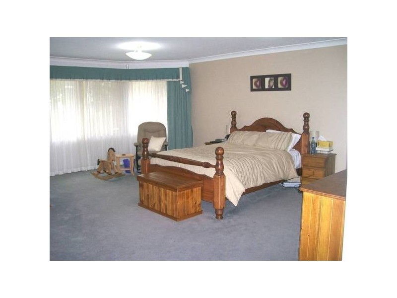Cameron Park NSW 2285