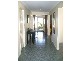 Cameron Park NSW 2285