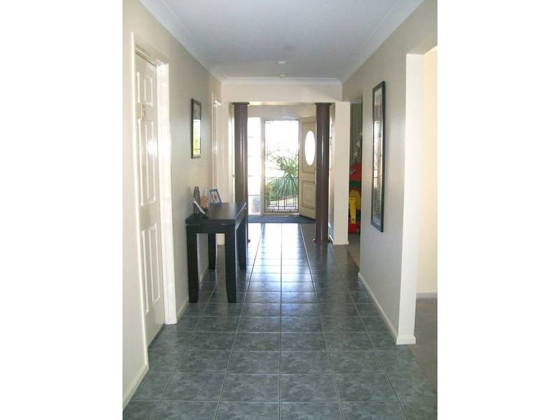 Cameron Park NSW 2285