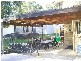 Cameron Park NSW 2285