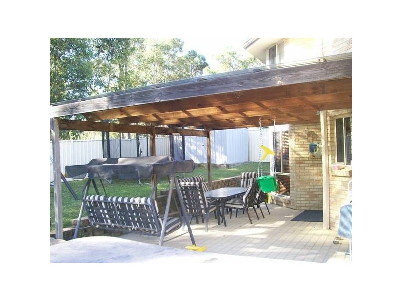Cameron Park NSW 2285
