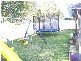 Cameron Park NSW 2285