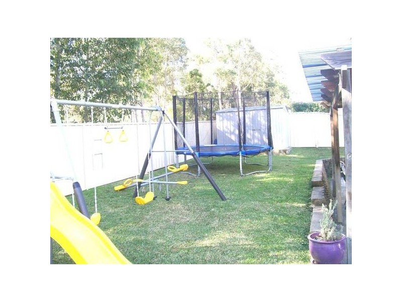 Cameron Park NSW 2285