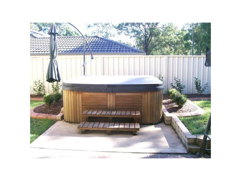 Cameron Park NSW 2285