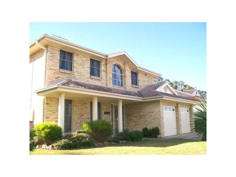 Cameron Park NSW 2285