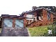 36 Ballantrae Street, Jewells NSW 2280