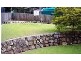 36 Ballantrae Street, Jewells NSW 2280