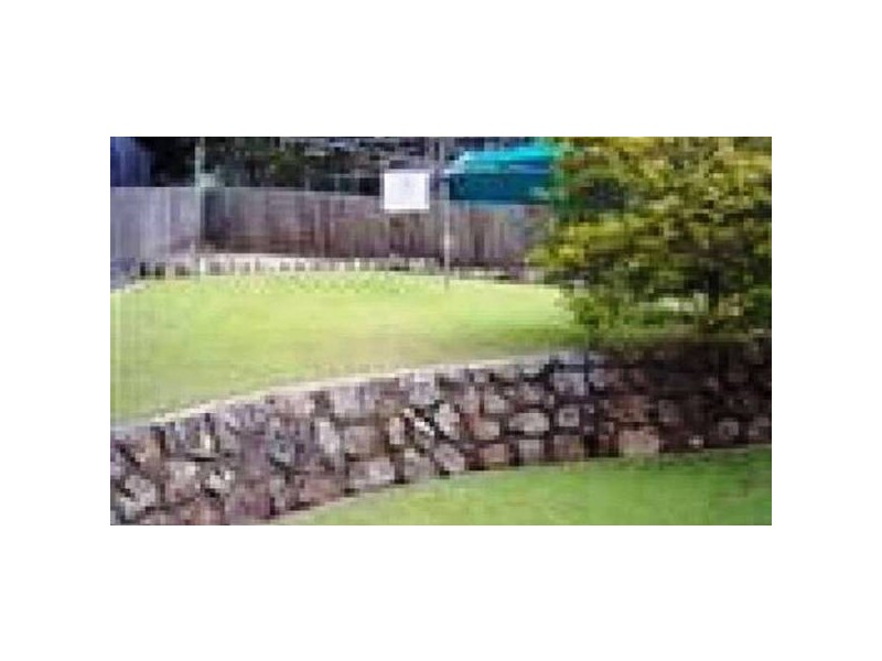 36 Ballantrae Street, Jewells NSW 2280