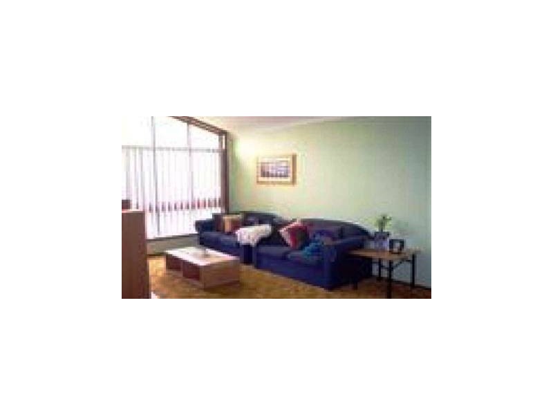 36 Ballantrae Street, Jewells NSW 2280