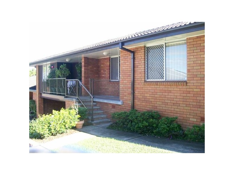 5/29 Thomas Street, Cardiff NSW 2285