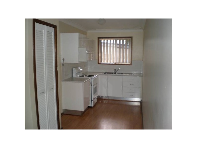 5/29 Thomas Street, Cardiff NSW 2285