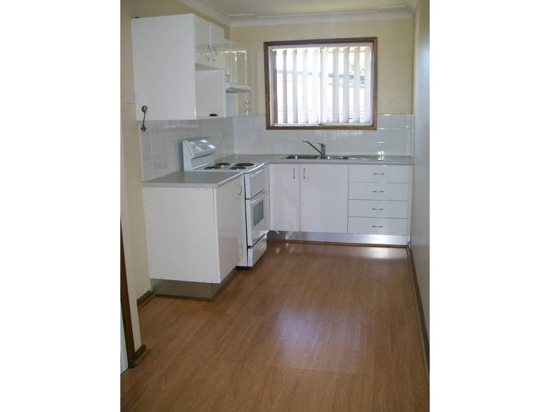 5/29 Thomas Street, Cardiff NSW 2285