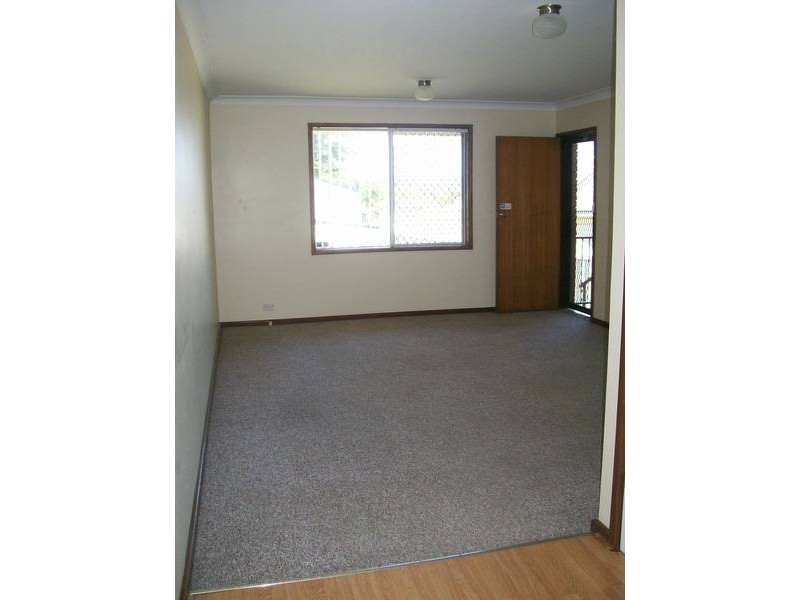 5/29 Thomas Street, Cardiff NSW 2285