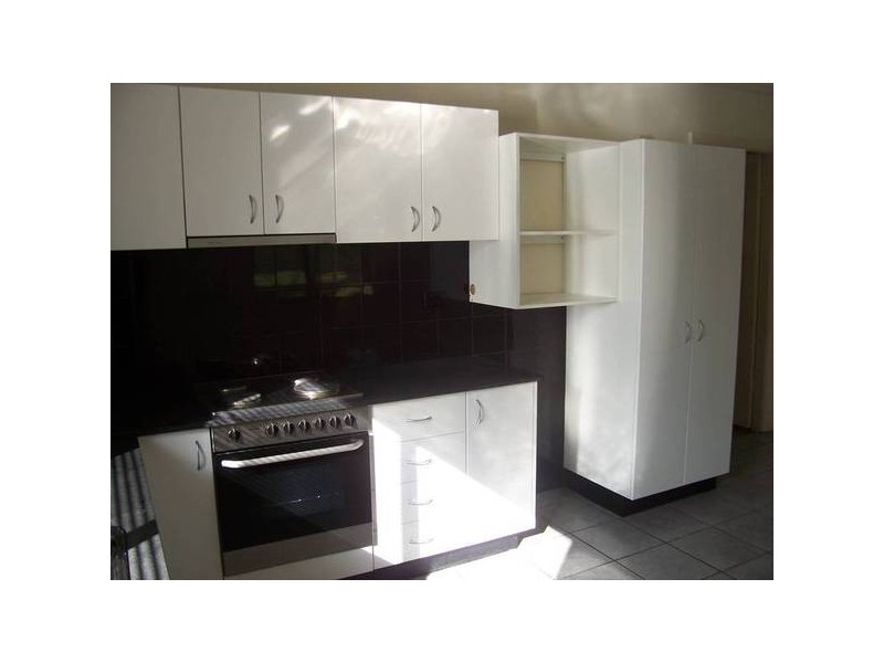 1 Hutchinson Street, Redhead NSW 2290