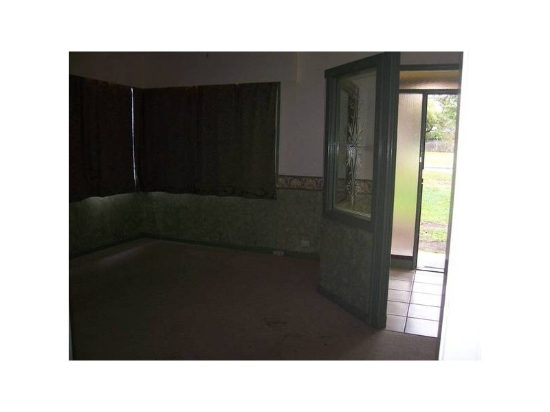 30 Prince Street, Fennell Bay NSW 2283