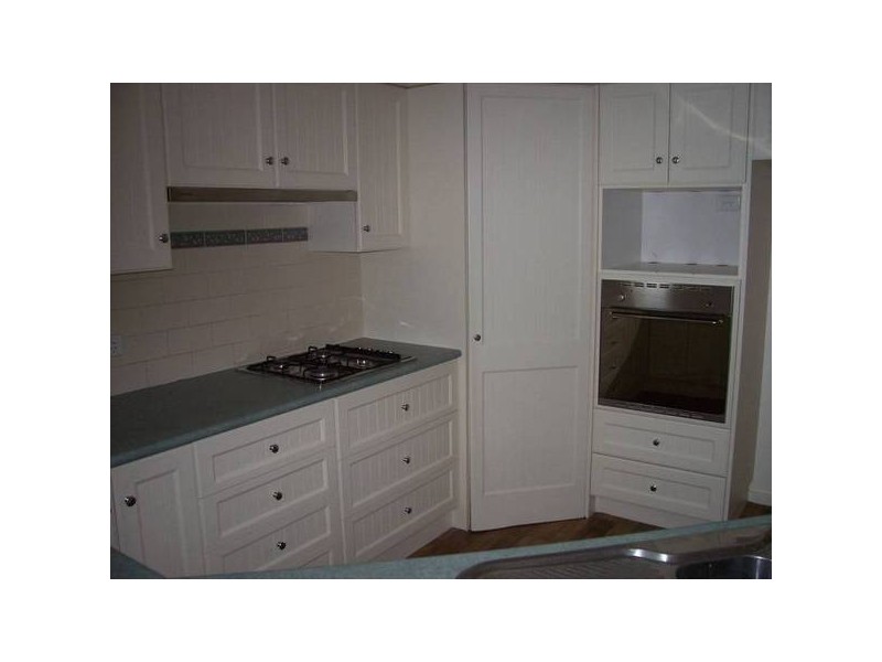 30 Prince Street, Fennell Bay NSW 2283