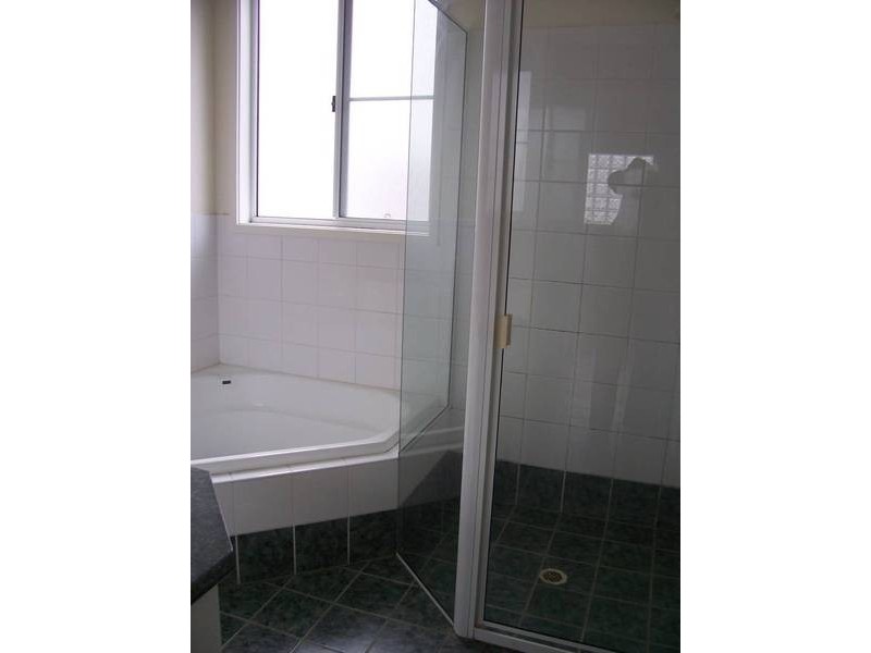 30 Prince Street, Fennell Bay NSW 2283