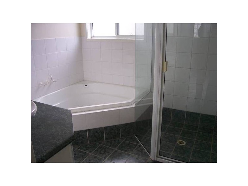 30 Prince Street, Fennell Bay NSW 2283