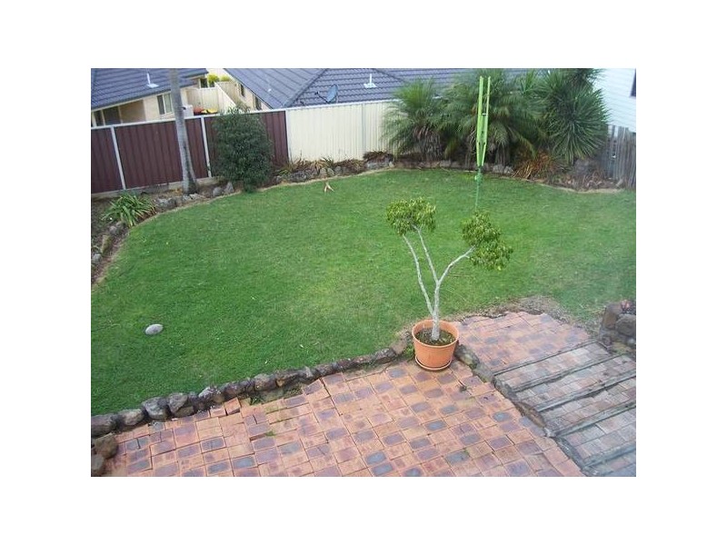 30 Prince Street, Fennell Bay NSW 2283