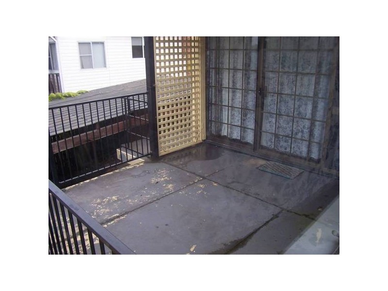 30 Prince Street, Fennell Bay NSW 2283