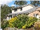 Cameron Park NSW 2285
