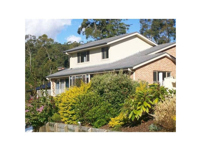 Cameron Park NSW 2285
