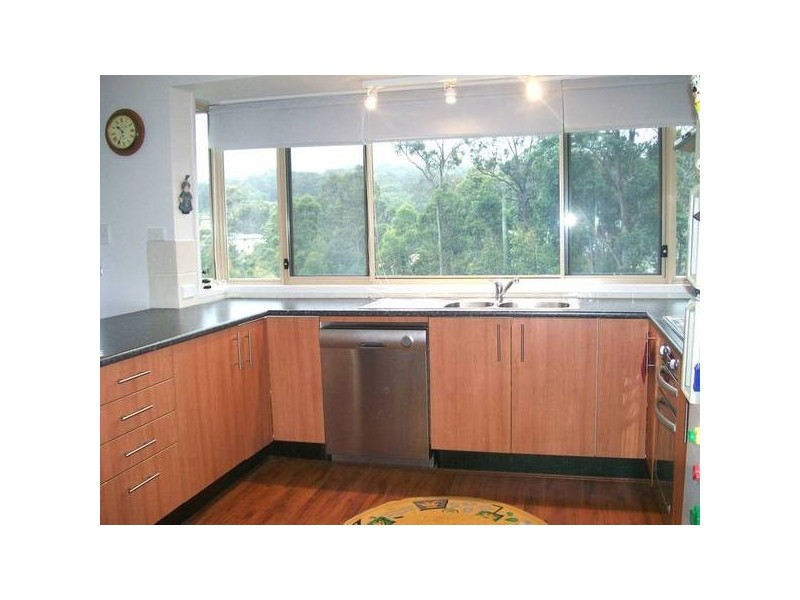 Cameron Park NSW 2285
