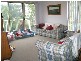 Cameron Park NSW 2285