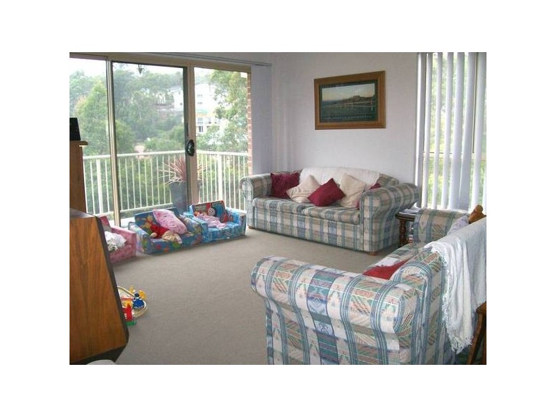 Cameron Park NSW 2285