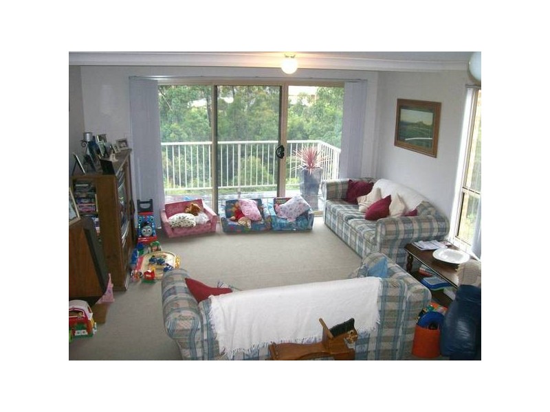 Cameron Park NSW 2285