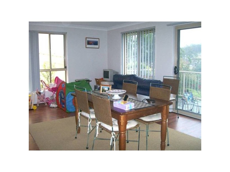 Cameron Park NSW 2285