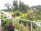 Cameron Park NSW 2285
