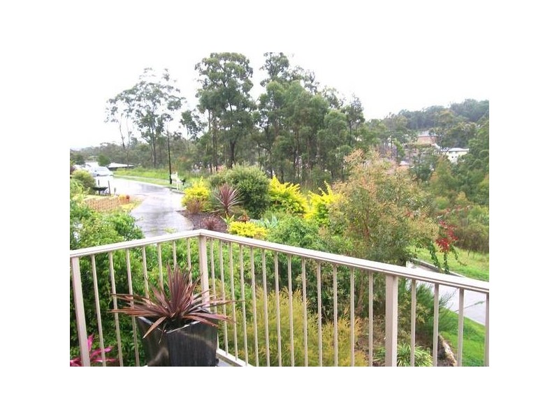 Cameron Park NSW 2285