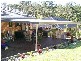 Cameron Park NSW 2285
