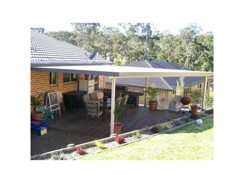 Cameron Park NSW 2285
