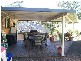 Cameron Park NSW 2285